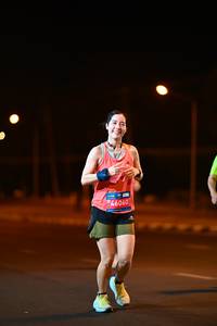 BIB: 
                            <button type="button" onclick="openModal(24042608)" class="btn btn-primary btn-sm float-right btn-popup" data-toggle="modal" data-target=".modal-high-quality">
                        <i class="fas fa-shopping-cart"></i> Add to Cart
                    </button>
                                            <button type="button" onclick="isThisMe(24042608, true)" class="btn btn-success btn-sm float-right btn-popup btn-isme hidden" data-toggle="tooltip" data-placement="bottom" title="นี่คือรูปของคุณใช่ไหม คลิกที่นี่เพื่อเอาเข้าอัลบั้ม">
                        <i class="fas fa-plus"></i> Add to album
                    </button>
                    <button type="button" onclick="isThisMe(24042608, false)" class="btn btn-warning btn-sm float-right btn-popup btn-isnotme hidden">
                        <i class="fas fa-ban"></i> Remove from album
                    </button>